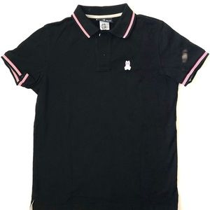 Psycho Bunny - Men’s Polo
